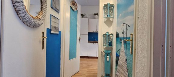 2 rooms Apartment in Borghetto Santo Spirito, Italy No. 193166 2