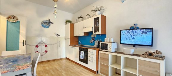 2 rooms Apartment in Borghetto Santo Spirito, Italy No. 193166 5