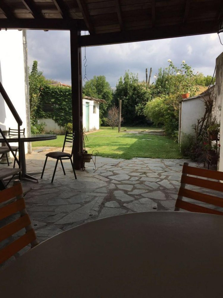 3 غرف نوم منزل في San Miguel, Argentina رقم 67683