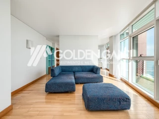 3 Schlafzimmer Doppelhaus in Lisbon, Portugal, Nr. 354369