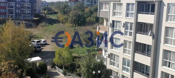 1 bedroom Apartment in Sveti Vlas, Bulgaria No. 422 9