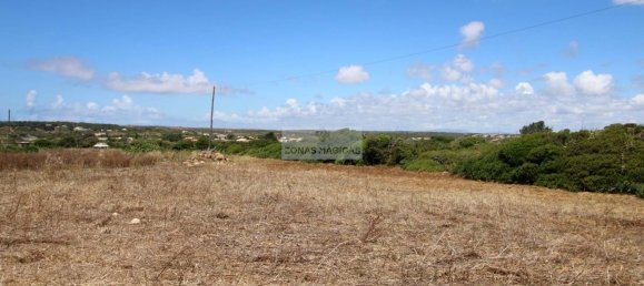  قطعة أرض في Vila do Bispo, Portugal 14320متر مربع رقم 89849 6