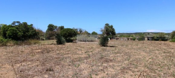  قطعة أرض في Vila do Bispo, Portugal 14320متر مربع رقم 89849 12