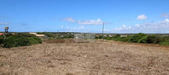  قطعة أرض في Vila do Bispo, Portugal 14320متر مربع رقم 89849 7