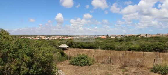  قطعة أرض في Vila do Bispo, Portugal 14320متر مربع رقم 89849 9