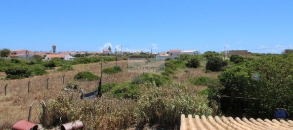  قطعة أرض في Vila do Bispo, Portugal 14320متر مربع رقم 89849 10