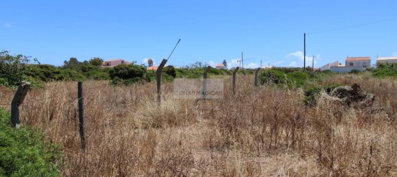  قطعة أرض في Vila do Bispo, Portugal 14320متر مربع رقم 89849 11