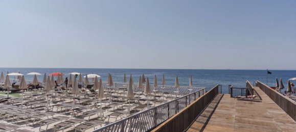 7 rooms Villa in Aci Castello, Italy No. 259694 7