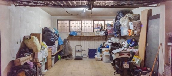 7 rooms Villa in Aci Castello, Italy No. 259694 34