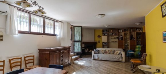 7 rooms Villa in Aci Castello, Italy No. 259694 28