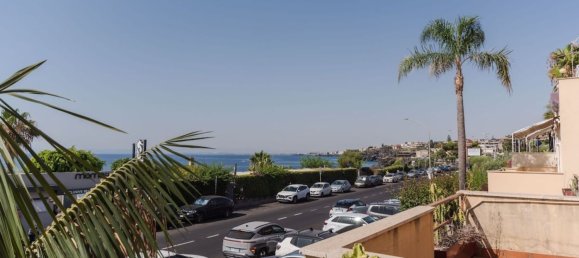 7 rooms Villa in Aci Castello, Italy No. 259694 16