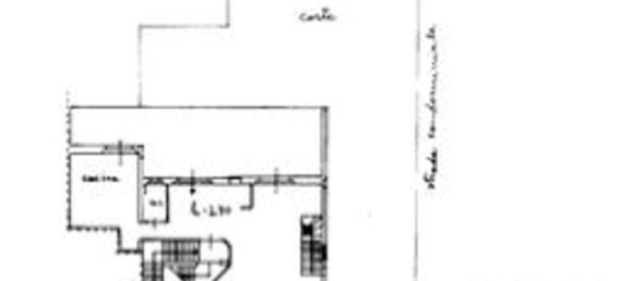 7 rooms Villa in Aci Castello, Italy No. 259694 39