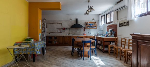 7 rooms Villa in Aci Castello, Italy No. 259694 27