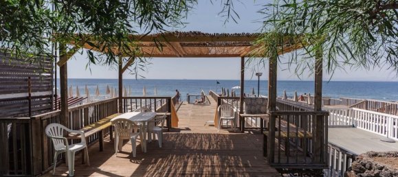 7 rooms Villa in Aci Castello, Italy No. 259694 17