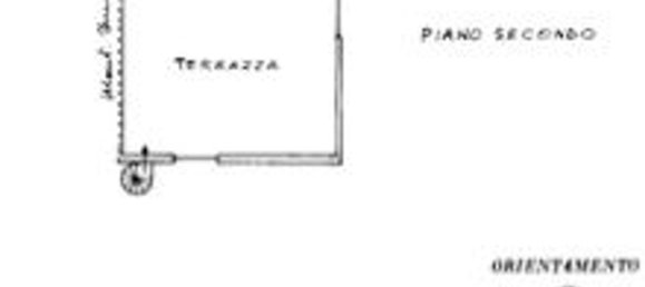 7 rooms Villa in Aci Castello, Italy No. 259694 37