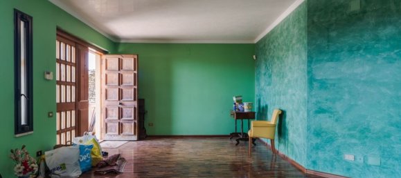 7 rooms Villa in Aci Castello, Italy No. 259694 24