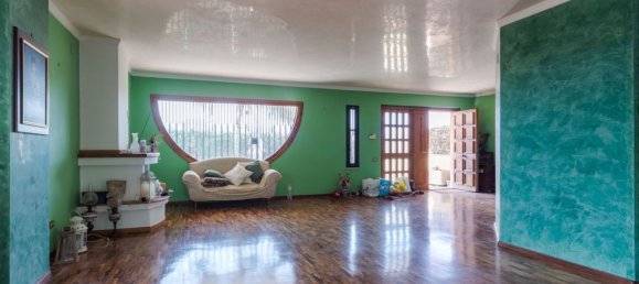 7 rooms Villa in Aci Castello, Italy No. 259694 8