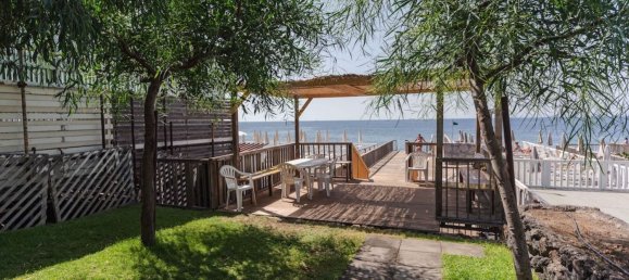 7 rooms Villa in Aci Castello, Italy No. 259694 6