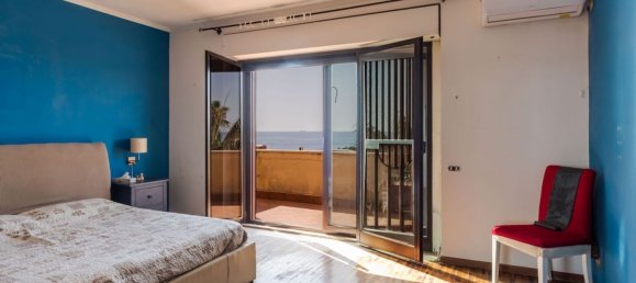 7 rooms Villa in Aci Castello, Italy No. 259694 19