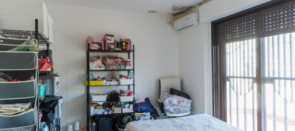 7 rooms Villa in Aci Castello, Italy No. 259694 21