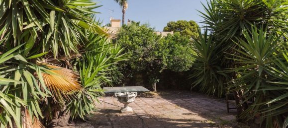 7 rooms Villa in Aci Castello, Italy No. 259694 4