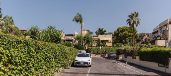 7 rooms Villa in Aci Castello, Italy No. 259694 35