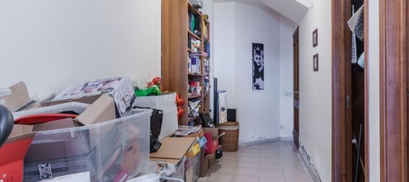 7 rooms Villa in Aci Castello, Italy No. 259694 31