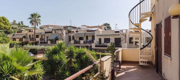 7 rooms Villa in Aci Castello, Italy No. 259694 15