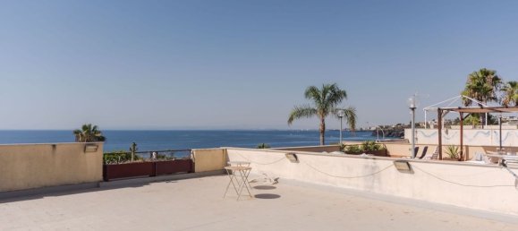 7 rooms Villa in Aci Castello, Italy No. 259694 14