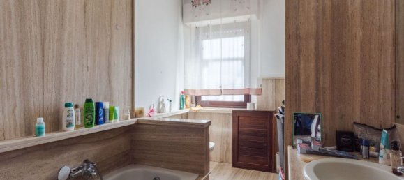 7 rooms Villa in Aci Castello, Italy No. 259694 20