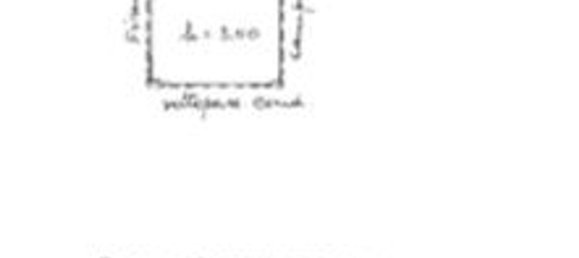 7 rooms Villa in Aci Castello, Italy No. 259694 38