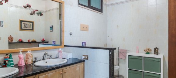 7 rooms Villa in Aci Castello, Italy No. 259694 30