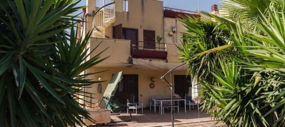 7 rooms Villa in Aci Castello, Italy No. 259694 3