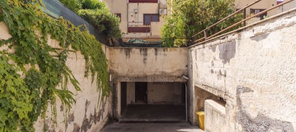 7 rooms Villa in Aci Castello, Italy No. 259694 33