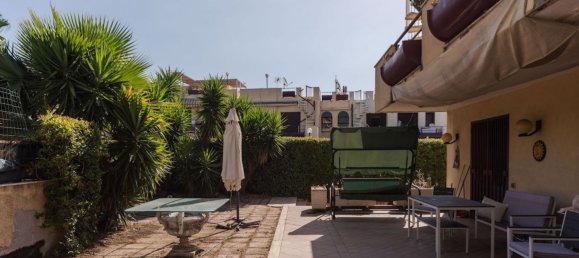 7 rooms Villa in Aci Castello, Italy No. 259694 5