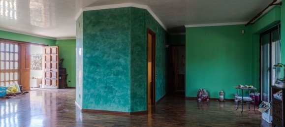 7 rooms Villa in Aci Castello, Italy No. 259694 26