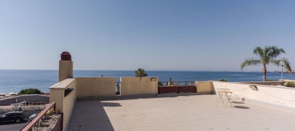 7 rooms Villa in Aci Castello, Italy No. 259694 12