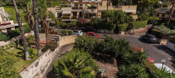 7 rooms Villa in Aci Castello, Italy No. 259694 13