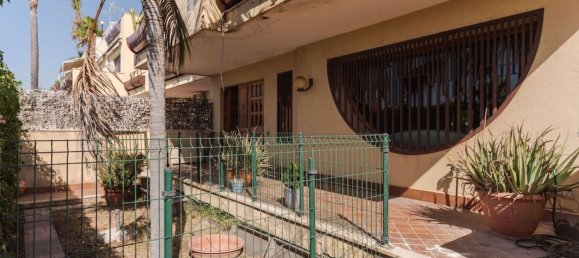 7 rooms Villa in Aci Castello, Italy No. 259694 10