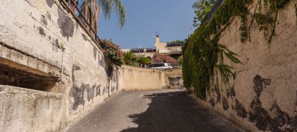 7 rooms Villa in Aci Castello, Italy No. 259694 32