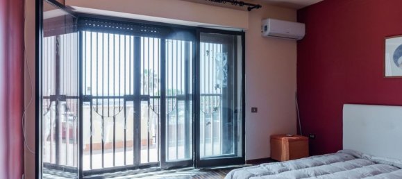 7 rooms Villa in Aci Castello, Italy No. 259694 22