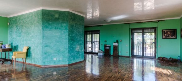 7 rooms Villa in Aci Castello, Italy No. 259694 23