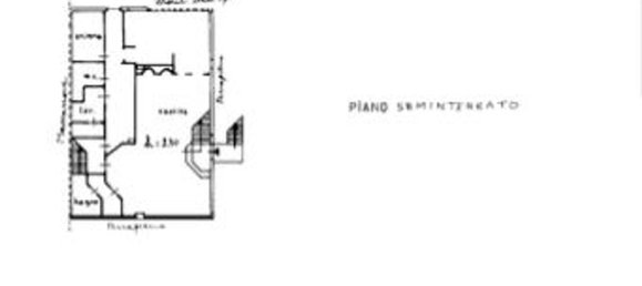 7 rooms Villa in Aci Castello, Italy No. 259694 40