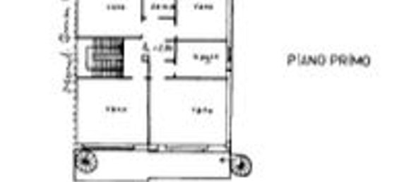 7 rooms Villa in Aci Castello, Italy No. 259694 36