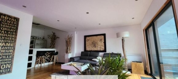 3 غرف نوم منزل في Saint-Martin-Boulogne, France رقم 238776 3