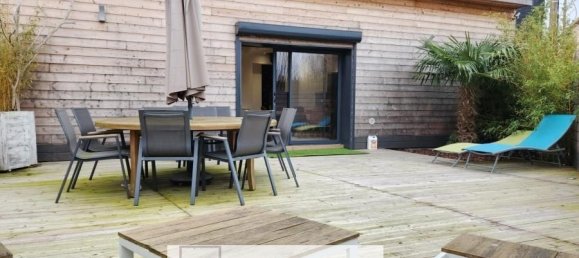 3 غرف نوم منزل في Saint-Martin-Boulogne, France رقم 238776 2