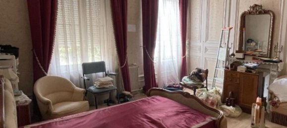 Casa T4 em Amiens, France N.º 85336 11