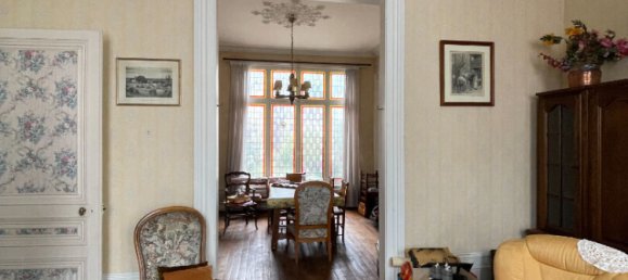 Casa T4 em Amiens, France N.º 85336 14