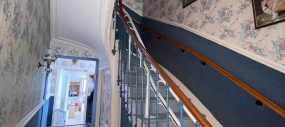 Casa T4 em Amiens, France N.º 85336 9