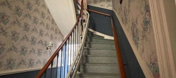 Casa T4 em Amiens, France N.º 85336 15